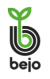 Bejo
